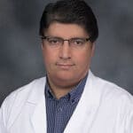 Muhammad F. Dawwas, M.D. is a healthcare provider in Louisville, KY for Digestive & Liver Health, Gastroenterology