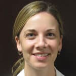Jessica B. Dennison, M.D. Louisville, KY healthcare provider for Emergency Care