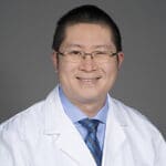 Dale Ding, M.D. is a surgeon in Louisville, KY that specializes in Minimally Invasive Brain Aneurysm Treatment, Neurosurgery, Vascular Neurosurgery