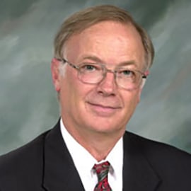 Donald Miller, M.D., Ph.D. healthcare provider in Louisville, KY for Medical Oncology, Neuro-Oncology, Oncology, Cancer Care, Skin Cancer, Melanoma