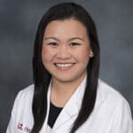 Tam Duong, APRN healthcare provider in Louisville, Ky for Primary Care, Internal Medicine, Gastroenterology, Digestive & Liver Health
