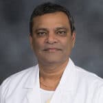 Amit J. Dwivedi, M.D. is a surgeon in Louisville, KY for Vascular Surgery, Vascular Disease, Cardiovascular Medicine, Heart Care