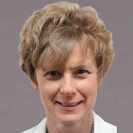 provider Elizabeth A. Ackerman, RD diabetes and nutrition care, louisville, KY