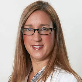 Elizabeth Wise, APRN healthcare provider in Louisville, KY for Neurology, Restorative Neuroscience, Stroke