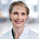 Emily Volk, M.D. healthcare provider in Louisville, KY for Pathology