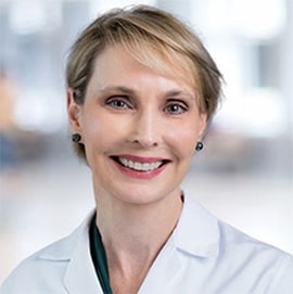 Emily Volk, M.D. healthcare provider in Louisville, KY for Pathology