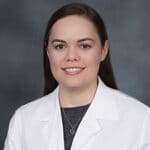 Alicia Fernandez, M.D. Louisville, KY Healthcare Provider for Primary Care, Internal Medicine, Hospitalist/Hospital Medicine
