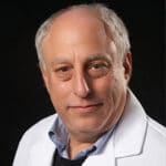 Bruce Fisher, M.D. healthcare provider in Louisville, KY for Cardiovascular Medicine, Heart Care, Preventative Cardiology