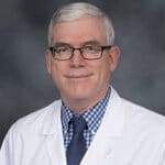 Kenneth Gardner, M.D. healthcare provider in Louisville, KY for Primary Care, Family Medicine