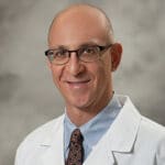 Joel Garmon, M.D. is a surgeon in Louisville, KY for General Surgery and Hernia Repair