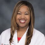 Kamara Garner, M.D. is a healthcare provider in Louisville, KY for Cardiovascular Critical Care, Community Medicine, Diabetes Management