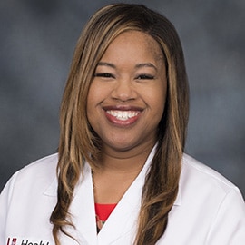 Kamara Garner, M.D. is a healthcare provider in Louisville, KY for Cardiovascular Critical Care, Community Medicine, Diabetes Management