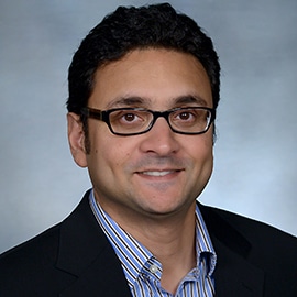 George V. Kalayil, M.D. healthcare provider in Louisville, KY for Psychiatry