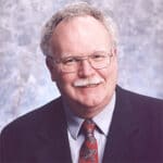 Gordon R. Tobin, II, M.D. healthcare provider in Louisville, KY for Plastic & Reconstructive Surgery