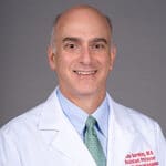 John M. Gormley, M.D. healthcare provider in Louisville, KY for Restorative Neuroscience, Physical Medicine & Rehabilitation