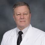 Jeffery Graves, M.D. louisville, ky Anesthesiology