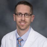 Kevin L. Harreld, M.D. is a healthcare provider in Louisville, KY for Orthopedics and Sports Medicine