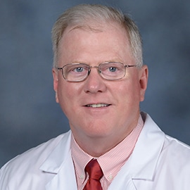 Henry B. Sadlo, M.D. healthcare provider in Louisville, KY for Cardiovascular Medicine, Heart Care, Preventative Cardiology