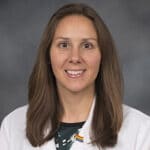 Bridget B. Hittepole, M.D. Louisville, KY Internal Medicine, Primary Care, Family Medicine