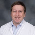 Joshua B. Holmes, M.D. healthcare provider in louisville, ky for Diagnostic Imaging & Radiology, Radiology