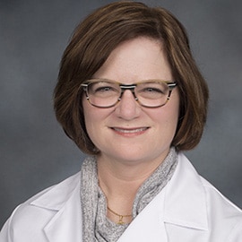 Christin Honaker, M.D. is a healthcare provider in Louisville, KY for Primary Care, Internal Medicine, Family Medicine