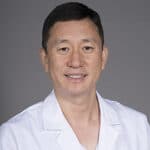 Jiapeng Huang, M.D. healthcare provider in Louisville, KY for Anesthesiology