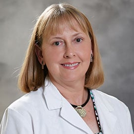 Charlotte Ingwersen, M.D. is a healthcare provider in Louisville, KY for cardiovascular care, Diabetes, Hypertension, Internal Medicine