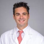 Isaac J. Abecassis, M.D. healthcare provider in Louisville, KY for Neurosurgery, Oncology, Cancer Care, Neuro-Oncology
