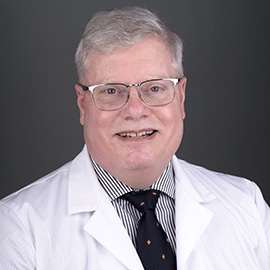 Jeffrey Bumpous, M.D. healthcare provider in Louisville, KY for Otolaryngology, Oncology, Ear, Nose & Throat, Cancer Care, Endocrine Cancer, Head & Neck Cancer