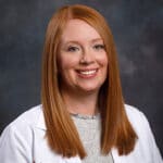 Jennifer Day, APRN healthcare provider in Louisville, KY for Family Medicine, Primary Care, Urgent Care