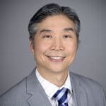 Jerry W. Lin, M.D. healthcare provider in Louisville, KY for Ear, Nose & Throat