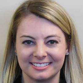 Jessica Cowley, APRN is a healthcare provider in Louisville, KY for Cardiovascular Medicine, Heart Care