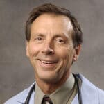 John Wheatley, M.D. healthcare provider in Louisville, Ky Primary Care, Family Medicine