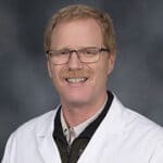 David Jones, M.D. healthcare provider in Louisville, Ky for Family Medicine, Primary Care