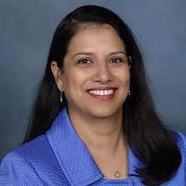 Josephine P.V.F. Gomes, M.D. is a healthcare provider in Louisville, KY for Primary Care, Republic Bank Optimal Aging Clinic, Geriatric Medicine, Urgent Care