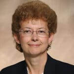 Judith Mohay-Ambrus, M.D. healthcare provider in Louisville, KY for Cataract Surgery, Glaucoma, Ophthalmology, Eye Care