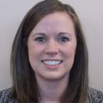 Julia Staib, APRN healthcare provider in louisville, ky for Orthopedics, Sports Medicine