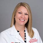 Katelyn Williams, M.D. healthcare provider in Louisville, KY for Anesthesiology