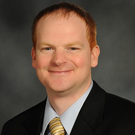 Keith R. Miller, M.D. is a surgeon in Louisville, KY that specializes in Surgical Critical Care, Trauma & Acute Care Surgery