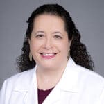 Ketia Zuckschwerdt, BSN, RN healthcare provider in Louisville, KY for Endocrinology, Diabetes & Nutrition Care