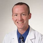 Kevin Bauereis, M.D. healthcare provider in louisville, ky for Anesthesiology