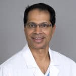 Rana K. Latif, MD healthcare provider in Louisville, KY for Anesthesiology