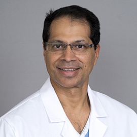 Rana K. Latif, MD healthcare provider in Louisville, KY for Anesthesiology