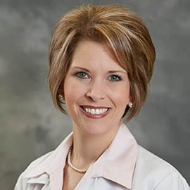 Gina Laughlin, APRN Louisville, Ky Primary Care, Family Medicine