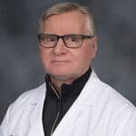 Rick Lawson, M.D. healthcare provider in Louisville, Ky for Primary Care, Hospitalist/Hospital Medicine, Internal Medicine