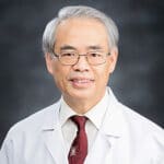 Luyen Cao, M.D. healthcare provider in Louisville, KY for Primary Care, Internal Medicine, Family Medicine