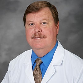 David Maddox, M.D. healthcare provider in Louisville, KY for Primary Care, Internal Medicine, Family Medicine