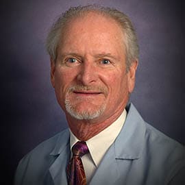 Gilbert Marchal, M.D. healthcare provider in Louisville, KY for Primary Care, Family Medicine