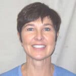 Margaret Popp, APRN is a healthcare provider in Louisville, KY for Orthopedics