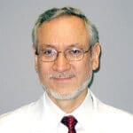 Luis S. Marsano-Obando, M.D. healthcare provider in Louisville, KY for Digestive & Liver Health, Transplant, Gastroenterology